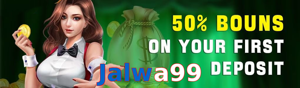 Jalwa99
